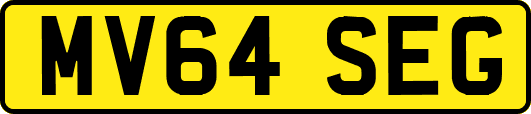 MV64SEG