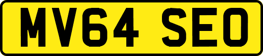 MV64SEO