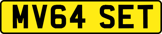 MV64SET