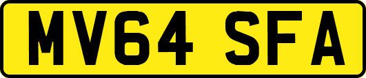 MV64SFA