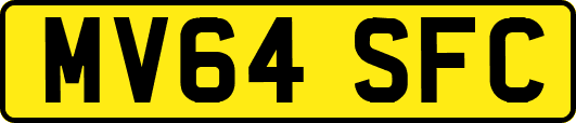 MV64SFC