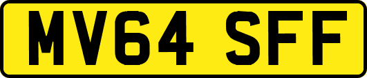 MV64SFF
