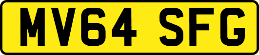 MV64SFG