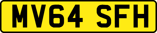 MV64SFH