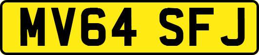 MV64SFJ