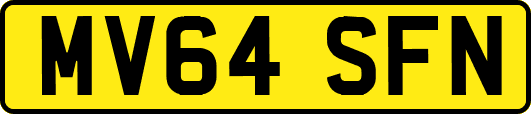 MV64SFN