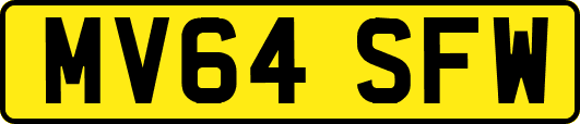MV64SFW