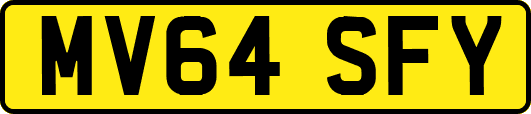 MV64SFY