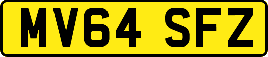 MV64SFZ