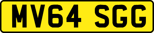 MV64SGG