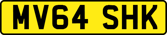 MV64SHK