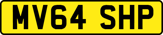 MV64SHP
