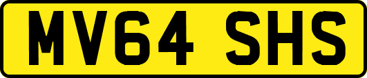 MV64SHS