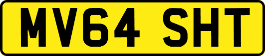 MV64SHT