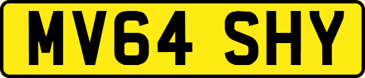 MV64SHY