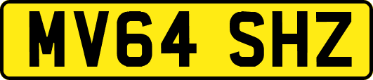 MV64SHZ