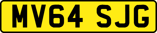 MV64SJG
