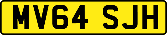 MV64SJH