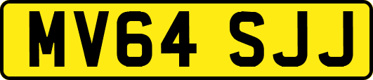 MV64SJJ