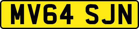 MV64SJN