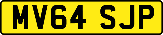 MV64SJP