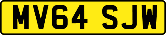 MV64SJW