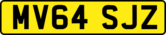 MV64SJZ