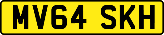 MV64SKH