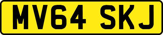 MV64SKJ