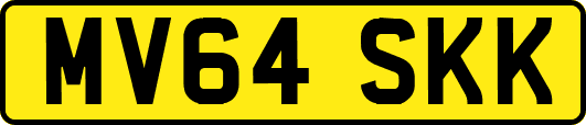MV64SKK