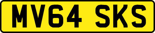 MV64SKS