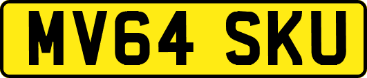 MV64SKU