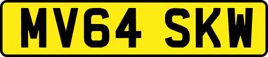 MV64SKW