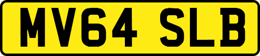 MV64SLB