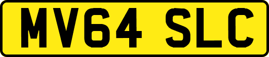MV64SLC