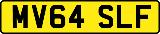 MV64SLF