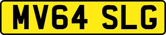 MV64SLG