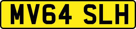 MV64SLH