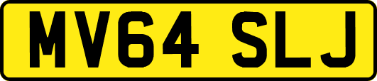 MV64SLJ