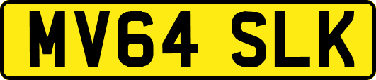 MV64SLK