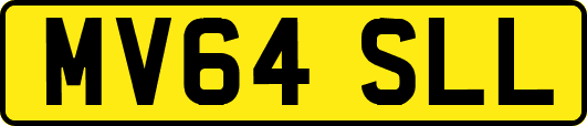 MV64SLL