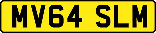 MV64SLM