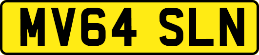 MV64SLN