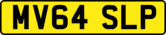 MV64SLP