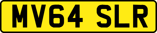 MV64SLR