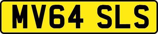 MV64SLS