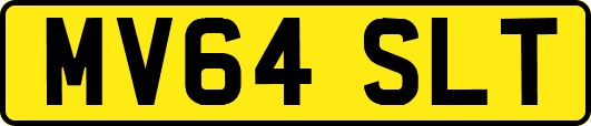 MV64SLT