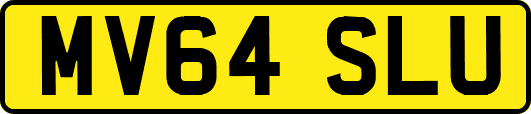 MV64SLU
