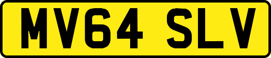 MV64SLV