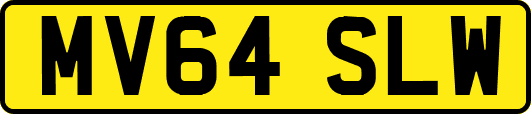 MV64SLW